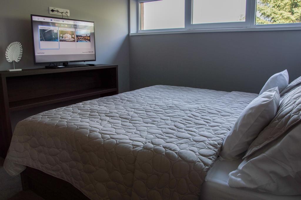 Apartmanovy Dom Krivan Bešeňová エクステリア 写真